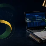 PIS e COFINS monofásicos no Simples Nacional: sua empresa pode ter pago a mais?