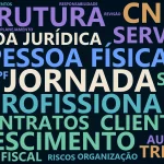 Da pessoa física à empresa: como a estrutura acompanha a jornada profissional